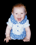 Baby1